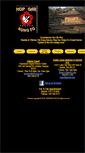 Mobile Screenshot of hopgar.com